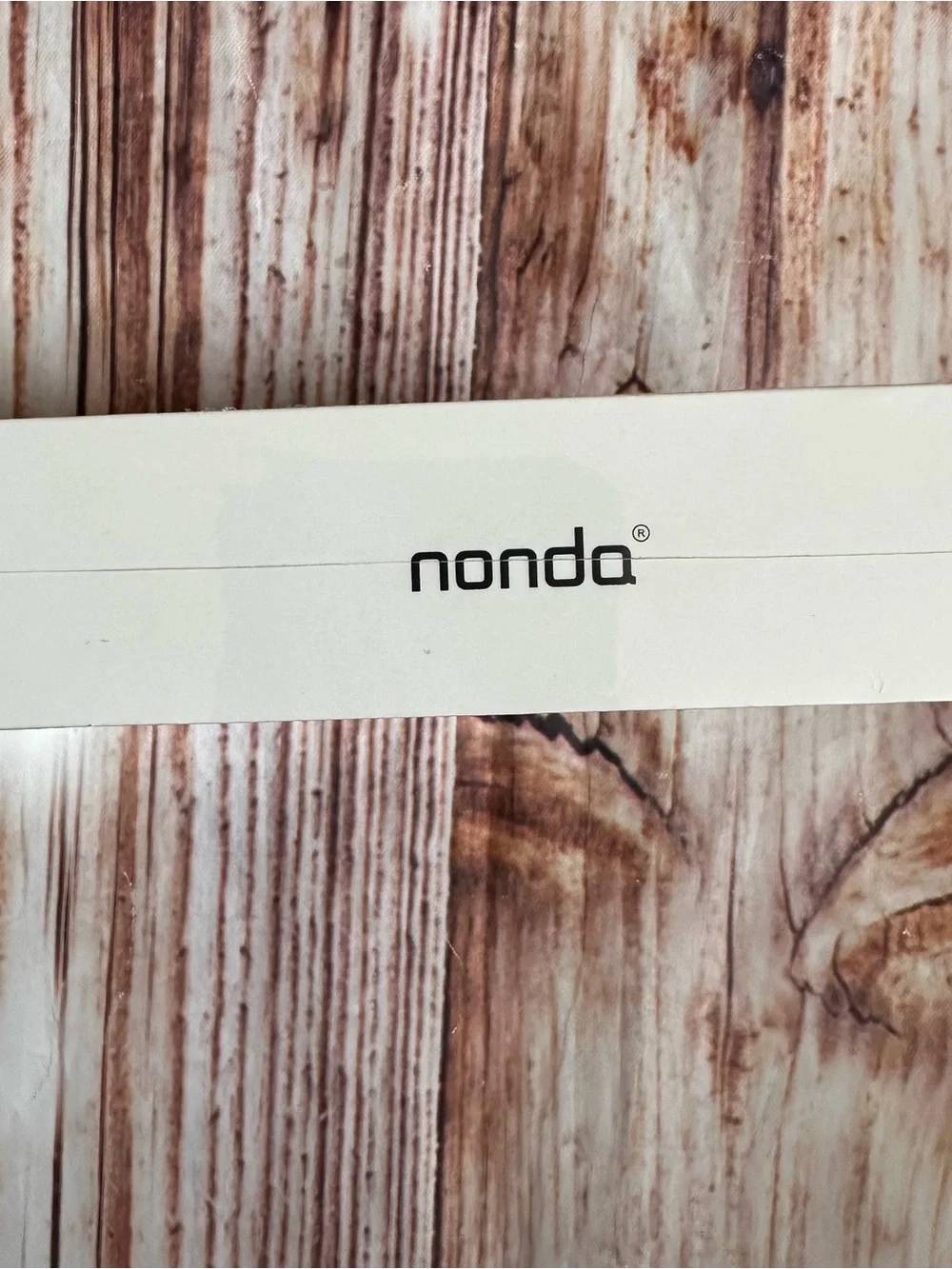 Zus Smart Car Hub by Nonda USB charger Car Finder Battery Monitor Mileage Log